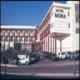 Partner Imora Hotel Picture 