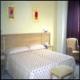 Partner Imora Hotel Picture 
