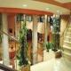 Partner Imora Hotel Picture 