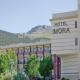Partner Imora Hotel Picture 