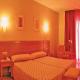 Partner Imora Hotel Picture 