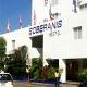Hotel Soberanis Picture 