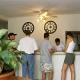 Hotel Soberanis Picture 