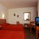 Hotel Soberanis Picture 