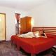 Hotel Soberanis Picture 