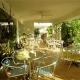 Hotel Soberanis Picture 
