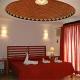 Hotel Soberanis Picture 