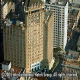 Intercontinental Mark Hopkins Hotel Picture 
