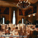 Intercontinental Mark Hopkins Hotel Picture 