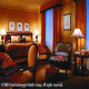 Intercontinental Mark Hopkins Hotel Picture 
