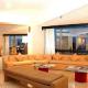 Ambassador Hotel Bangkok Picture 