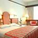 Ambassador Hotel Bangkok Picture 