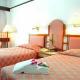 Ambassador Hotel Bangkok Picture 
