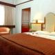 Ambassador Hotel Bangkok Picture 