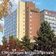 Holiday Inn Boston-Logan Airport Hotel Picture 