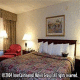 Holiday Inn Boston-Logan Airport Hotel Picture 