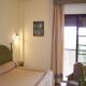 Trh Almagro Hotel Picture 