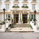 Holiday Villa Hotel Picture 