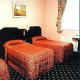 Holiday Villa Hotel Picture 