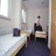 Stern Hotel Picture 