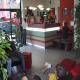 Meininger City Landsbergerstrasse Hotel Picture 