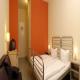 Meininger City Landsbergerstrasse Hotel Picture 