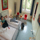 Meininger City Hotel Hallesches Ufer Picture 