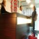 Meininger City Hotel Hallesches Ufer Picture 