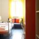 Meininger City Hotel Hallesches Ufer Picture 