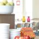 Meininger City Hotel Hallesches Ufer Picture 