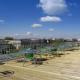 Meininger City Hotel Hallesches Ufer Picture 