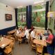 Meininger City Hostel Meininger Strae Hotel Picture 