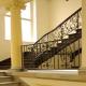 Meininger City Hostel Tempelhofer Ufer Hotel Picture 