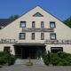 Deutsche Eiche Hotel Picture 