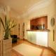 Best Western Hotel Schaper-Siedenberg Picture 