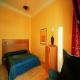 Best Western Hotel Schaper-Siedenberg Picture 