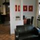 City Hotel Bremen Picture 