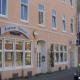 City Hotel Bremen Picture 