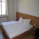 City Hotel Bremen Picture 