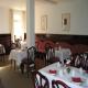City Hotel Bremen Picture 