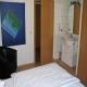 City Hotel Bremen Picture 