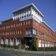 Horner Eiche Hotel Picture 