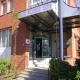 Horner Eiche Hotel Picture 