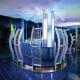 Innside Premium Hotel Bremen Picture 