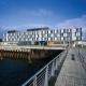 Innside Premium Hotel Bremen Picture 