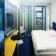Innside Premium Hotel Bremen Picture 