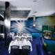 Innside Premium Hotel Bremen Picture 