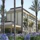 Comfort Inn And Suites Anaheim Hotel Picture 