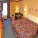 Comfort Inn And Suites Anaheim Hotel Picture 