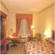 Hilton Garden Inn Miramar Hotel Picture 